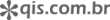 QIS logomarca